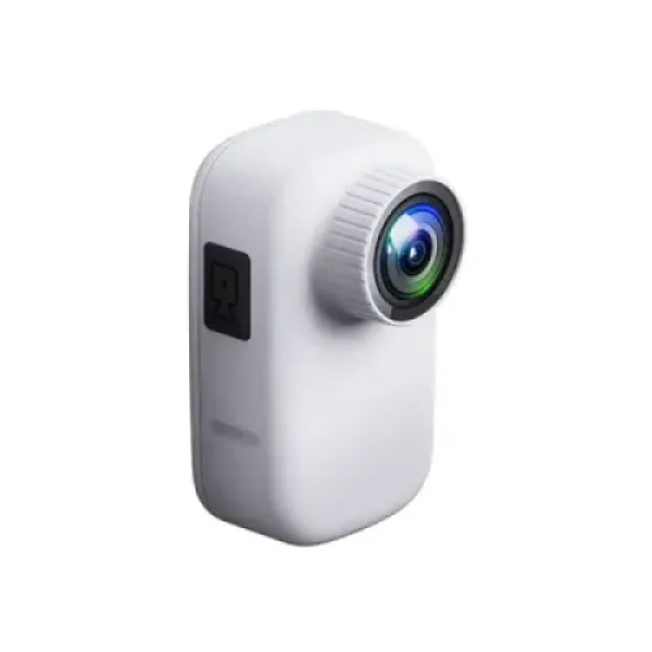 Blisbond GO3 4K Portable Action Camera